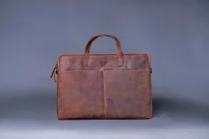 13 Inch Laptop Bag