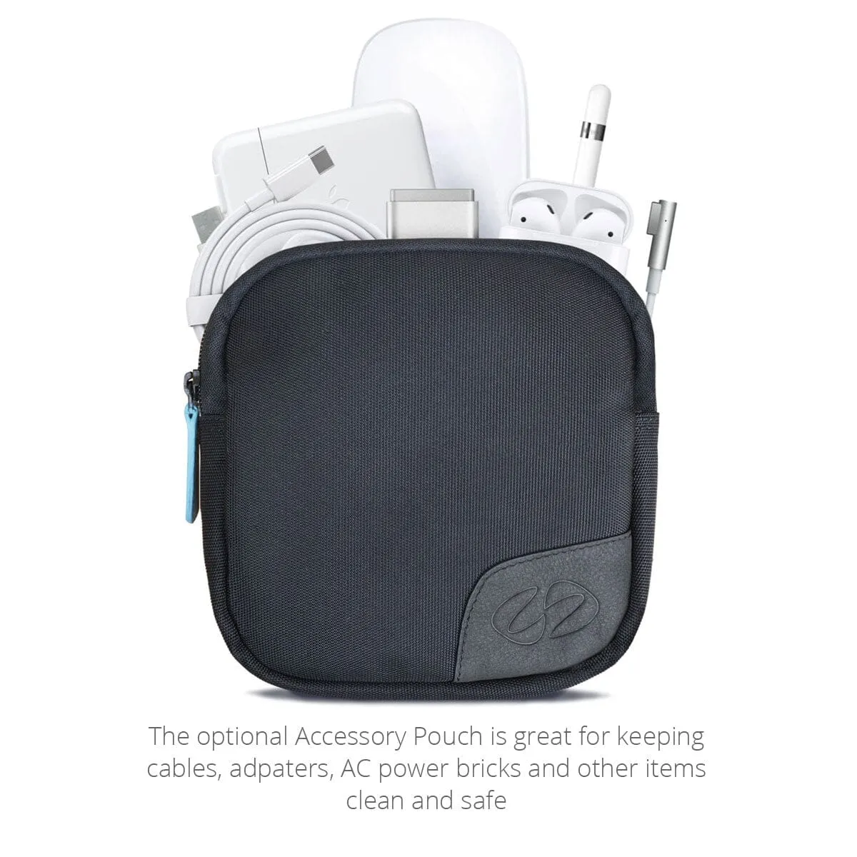 14 MacBook Pro Backpack