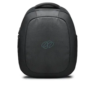 14 MacBook Pro Backpack