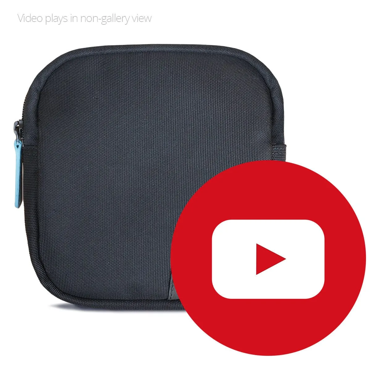 14 MacBook Pro Backpack