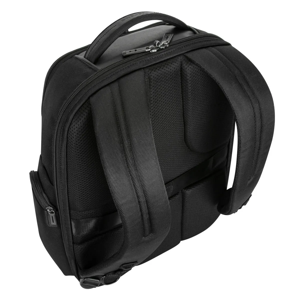 15" - 16" Mobile Elite Checkpoint-Friendly Backpack