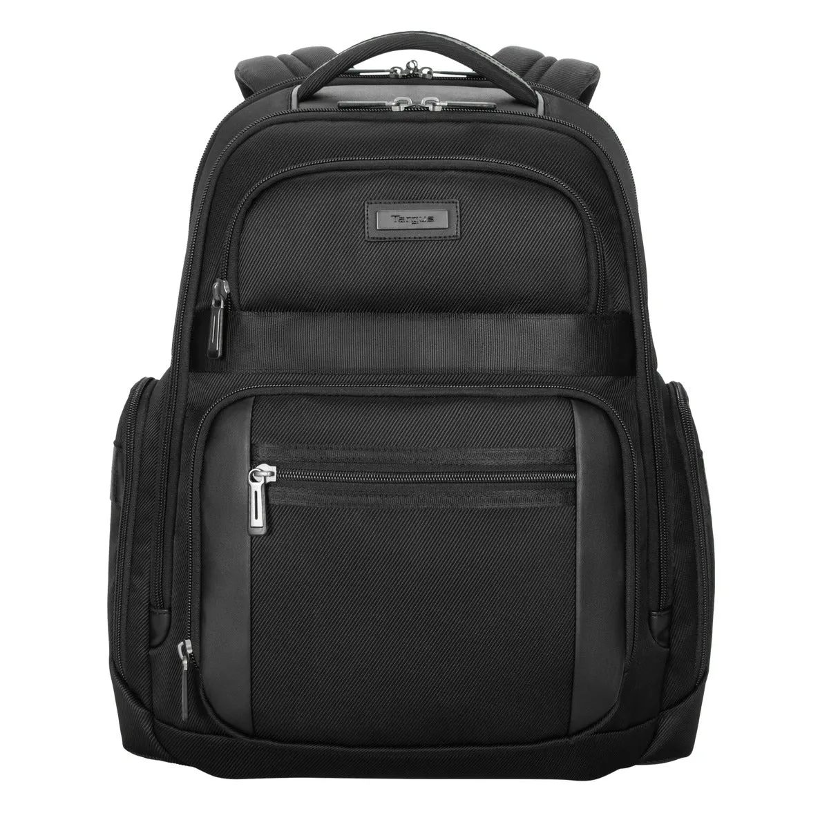 15" - 16" Mobile Elite Checkpoint-Friendly Backpack