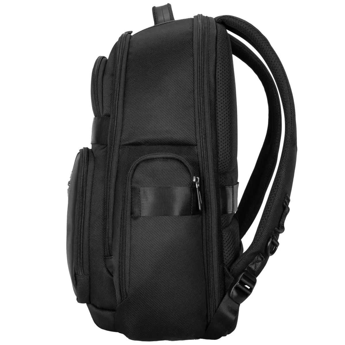 15" - 16" Mobile Elite Checkpoint-Friendly Backpack