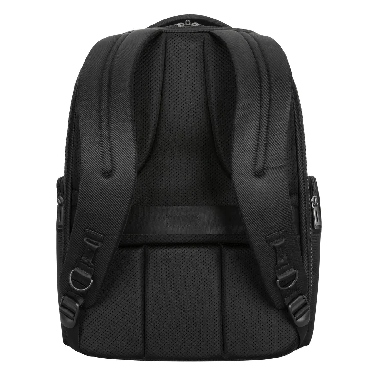 15" - 16" Mobile Elite Checkpoint-Friendly Backpack