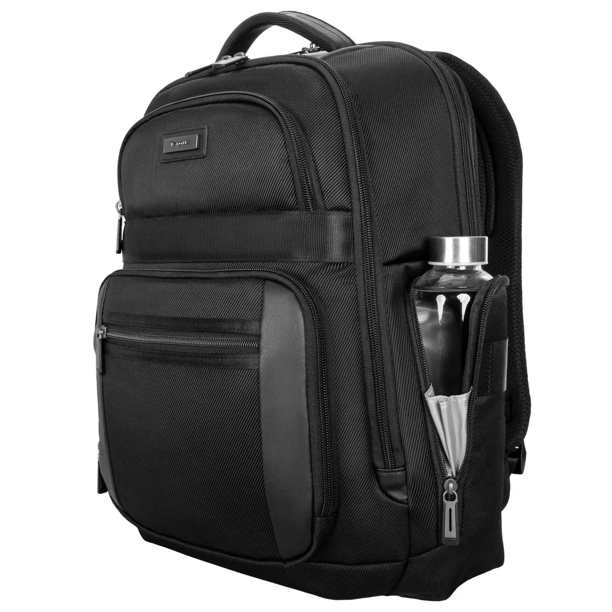 15" - 16" Mobile Elite Checkpoint-Friendly Backpack