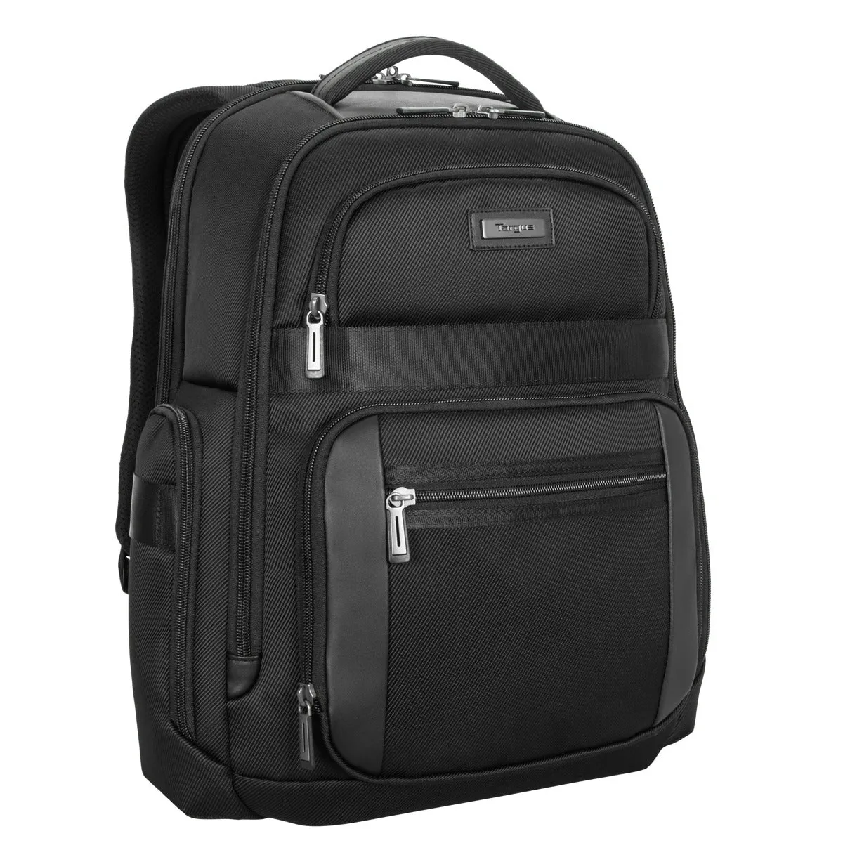 15" - 16" Mobile Elite Checkpoint-Friendly Backpack