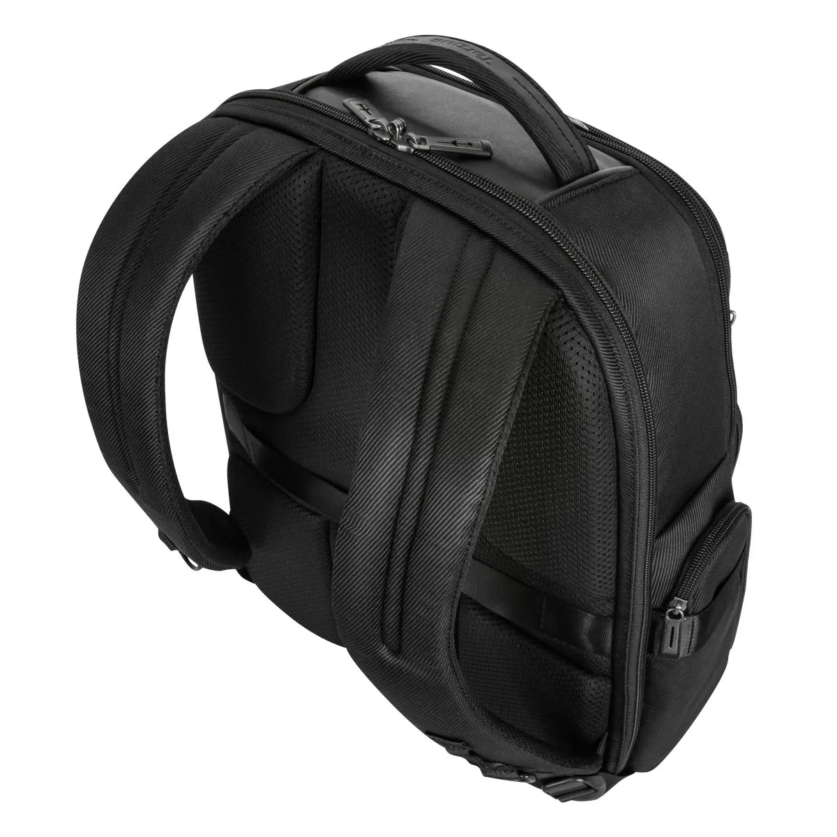 15" - 16" Mobile Elite Checkpoint-Friendly Backpack