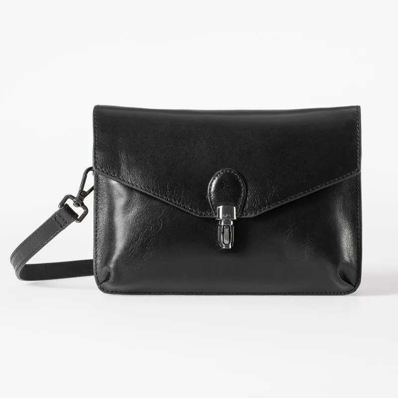 Aunts & Uncles - Amelie - Shoulder Bag