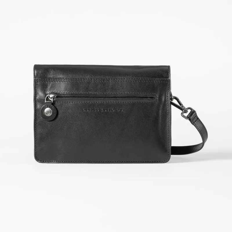 Aunts & Uncles - Amelie - Shoulder Bag