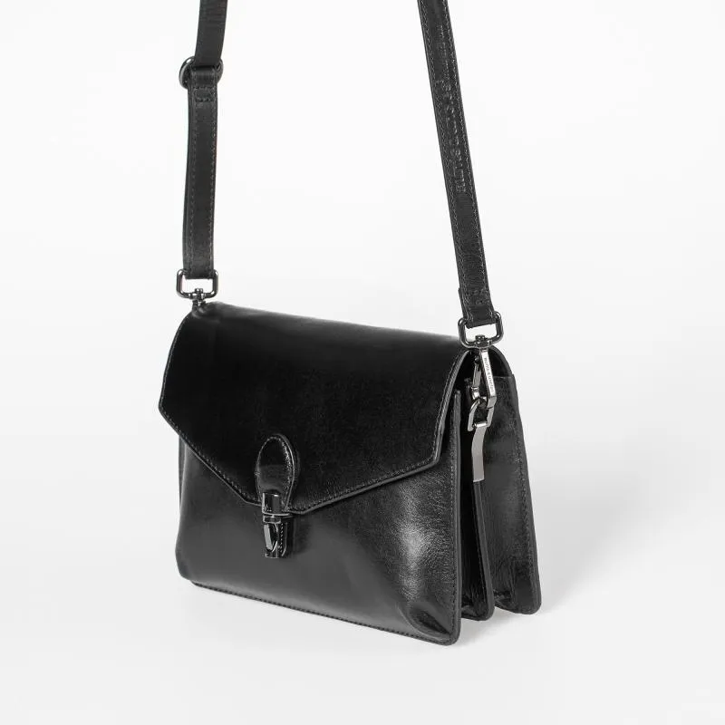 Aunts & Uncles - Amelie - Shoulder Bag