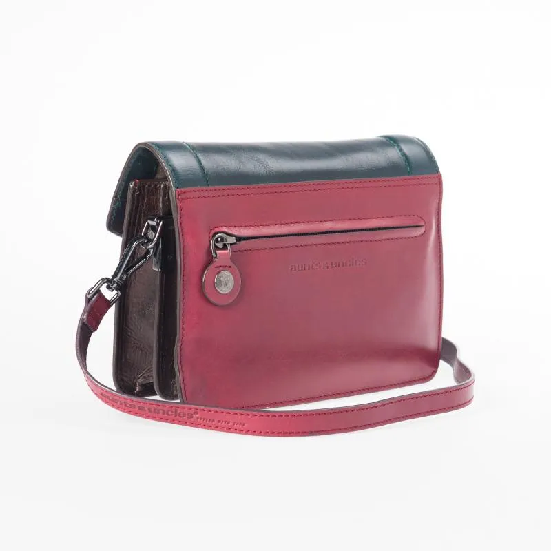 Aunts & Uncles - Amelie - Shoulder Bag