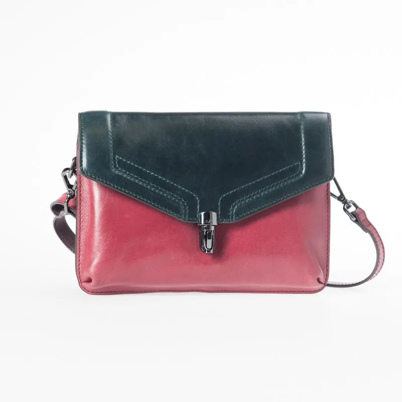 Aunts & Uncles - Amelie - Shoulder Bag