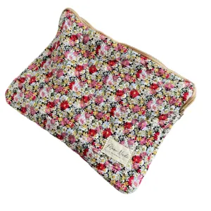 Autumn Laptop Sleeve