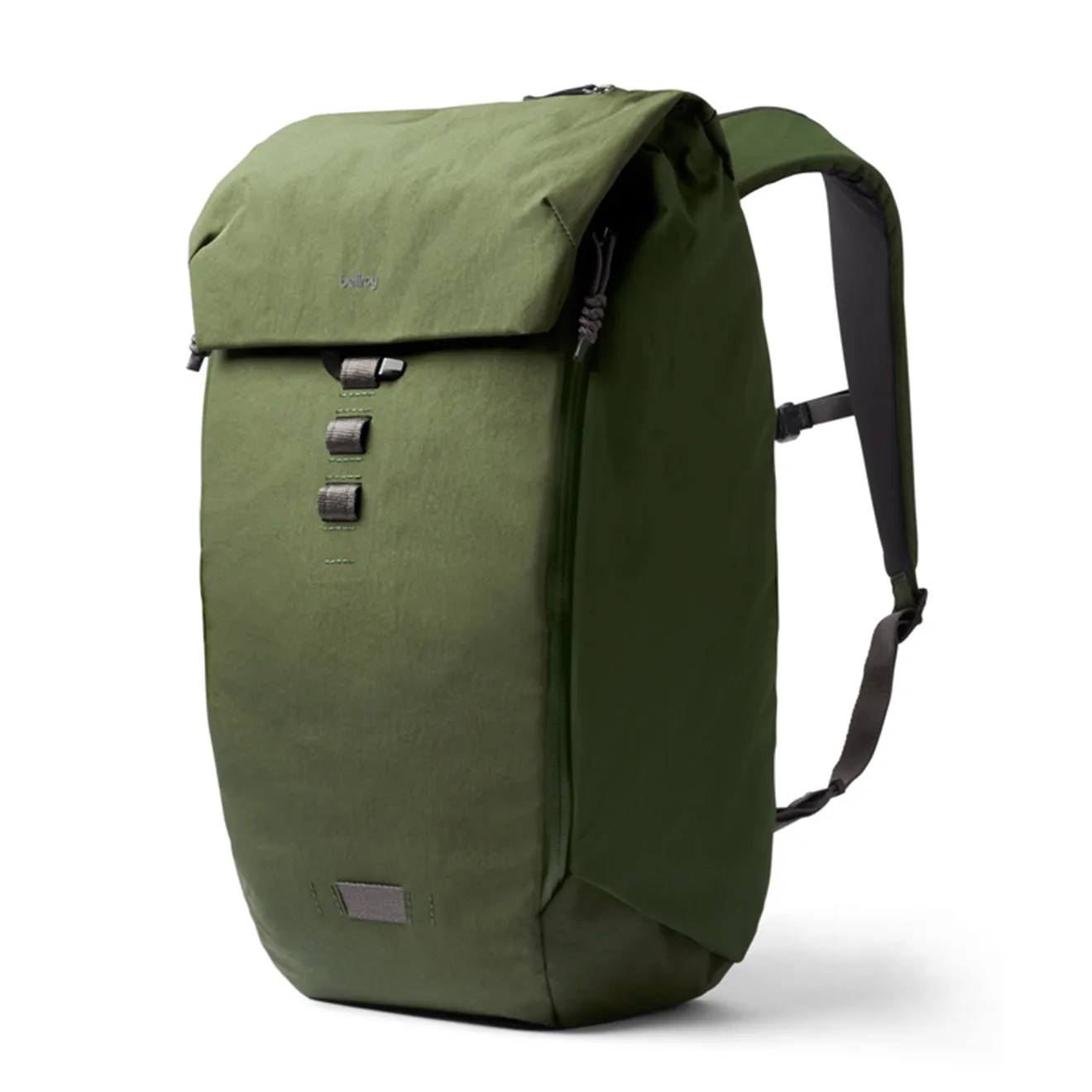 Bellroy Venture Backpack 22L Ranger Green