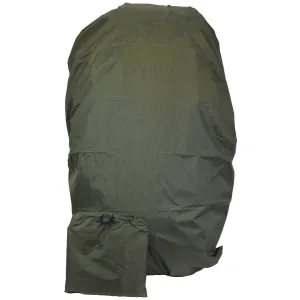 Berghaus Backpack Rain Cover 60-120 Litre IR Cedar Green