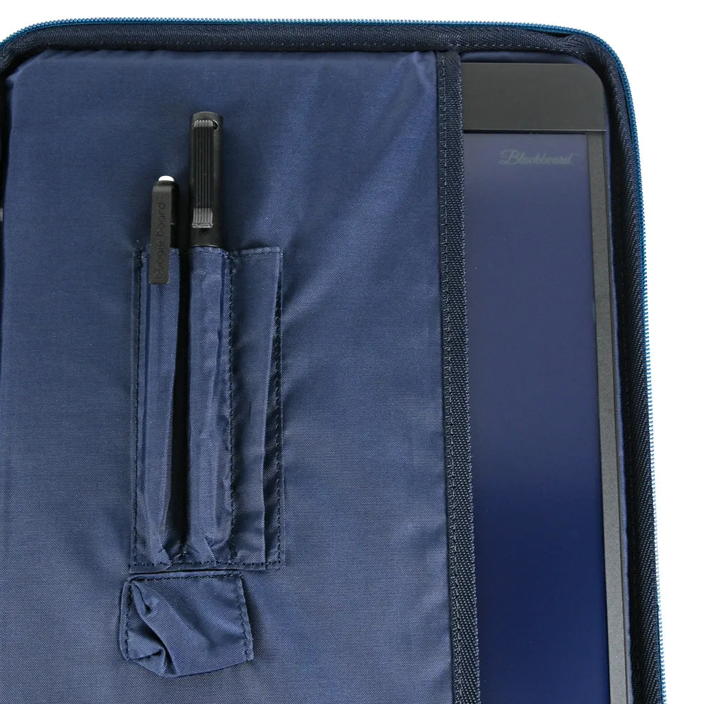 Blackboard™ Protective Case