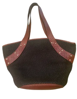 Bottega Veneta Woven Bag