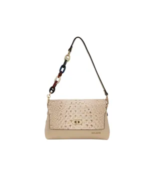 BULAGGI WOMEN CHIC CROSSBODY BAG