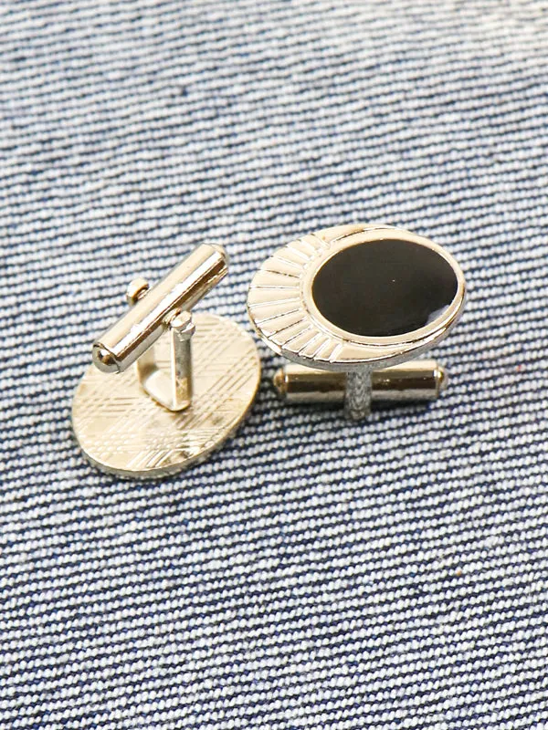 Cufflinks for Men BK-161