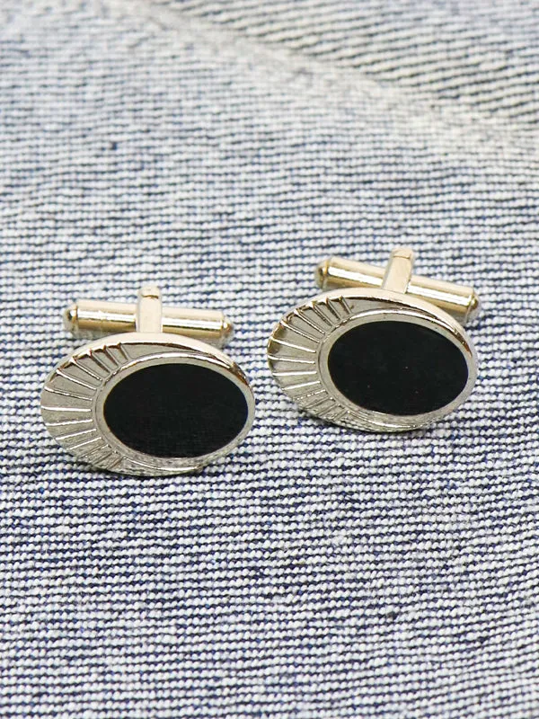 Cufflinks for Men BK-161