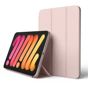 Elago Smart Folio Case for iPad Mini 8.3 inch 6th Generation 2021