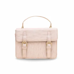 Fawn Casual Shoulder Bag P55597