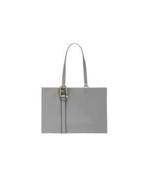 FURLA NUVOLA L TOTE BAG