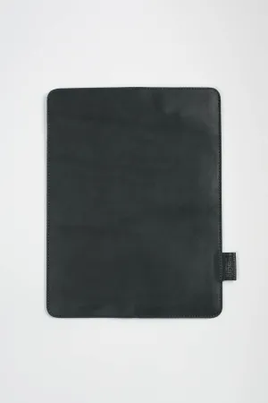 Futura Ipad Air Sleeve | Black