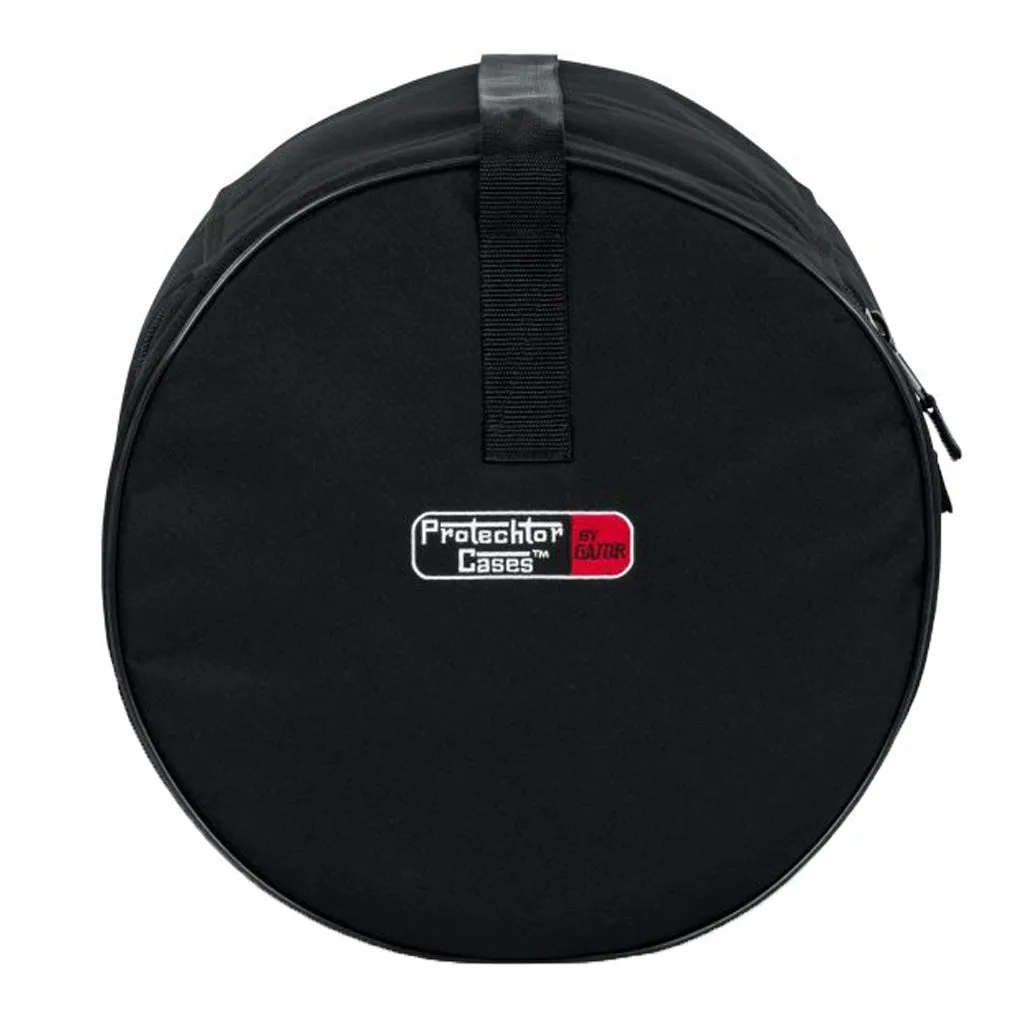 GATOR GP-1210 STD Padded Bag Tom 12X10"