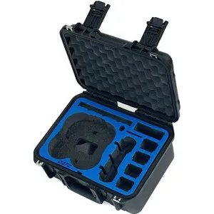 GPC DJI Avata Compact Hard Case