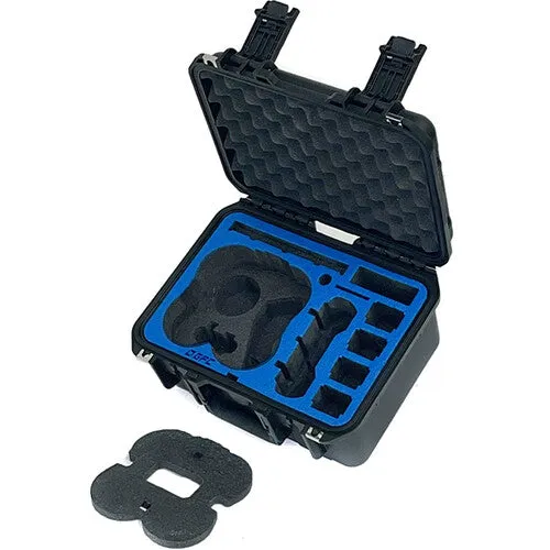 GPC DJI Avata Compact Hard Case