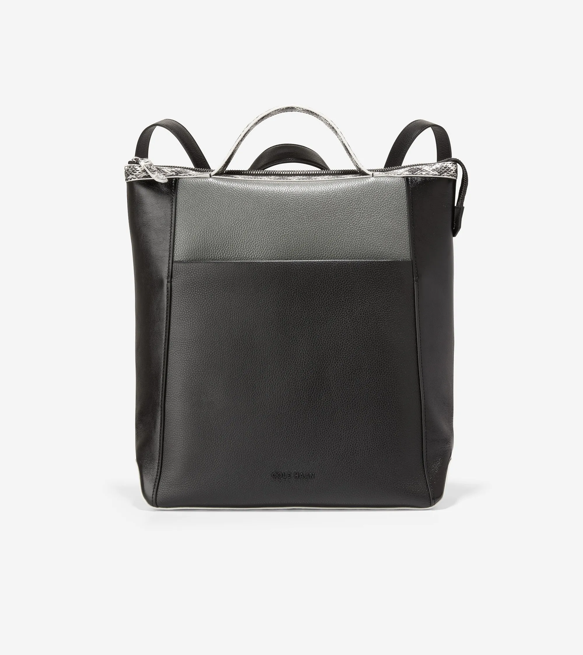 Grand Ambition Backpack