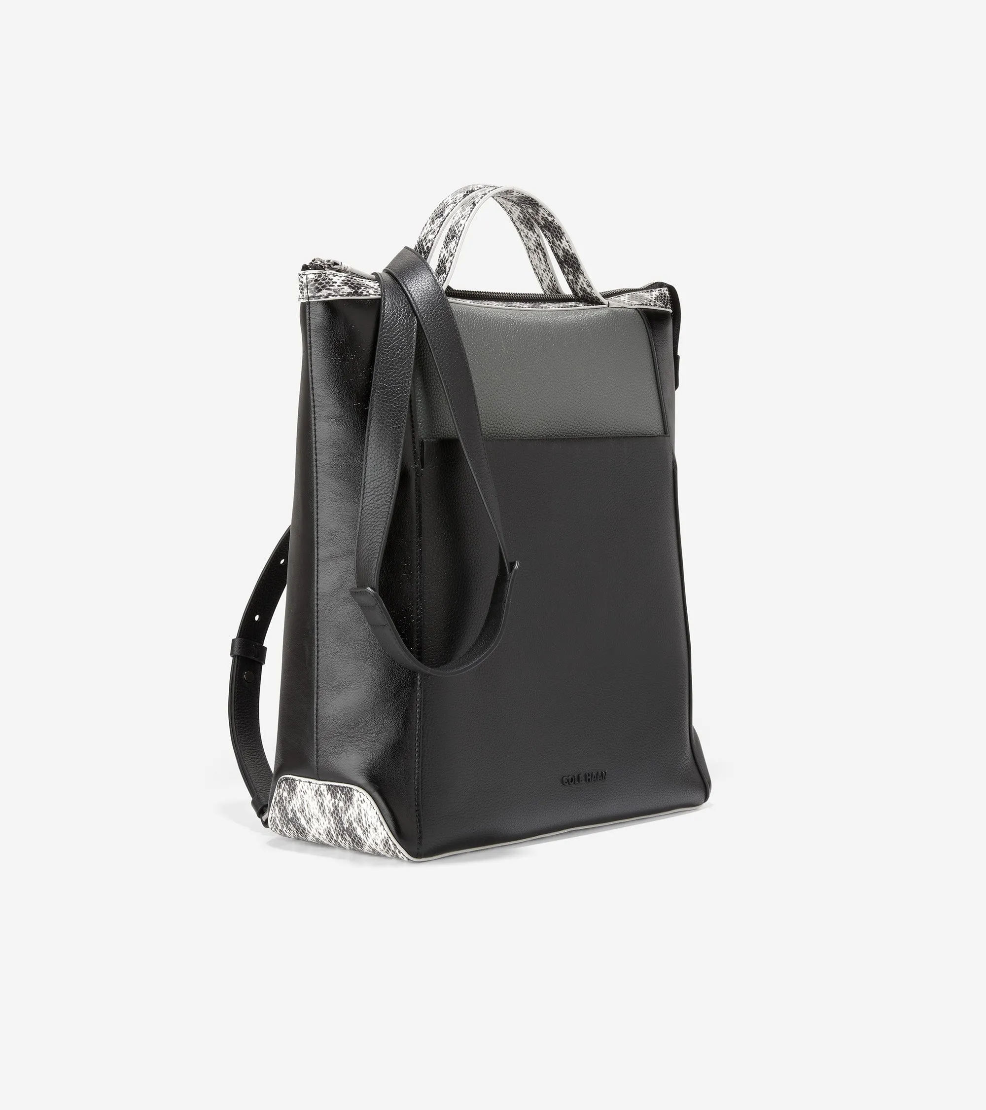 Grand Ambition Backpack