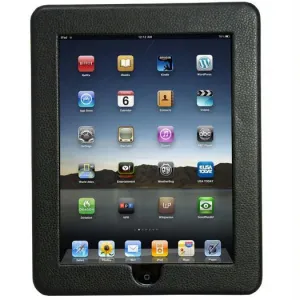 Icon Apple iPad Frame Case