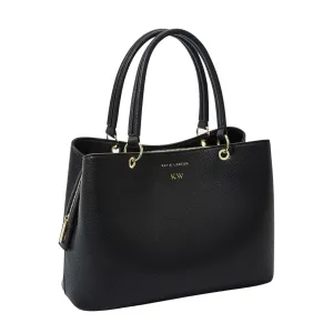 Katie Loxton Fia Satchel