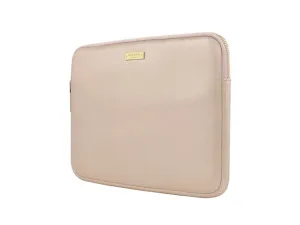 KSNY Sleeve for MS Surface Pro (All) - Rose Gold