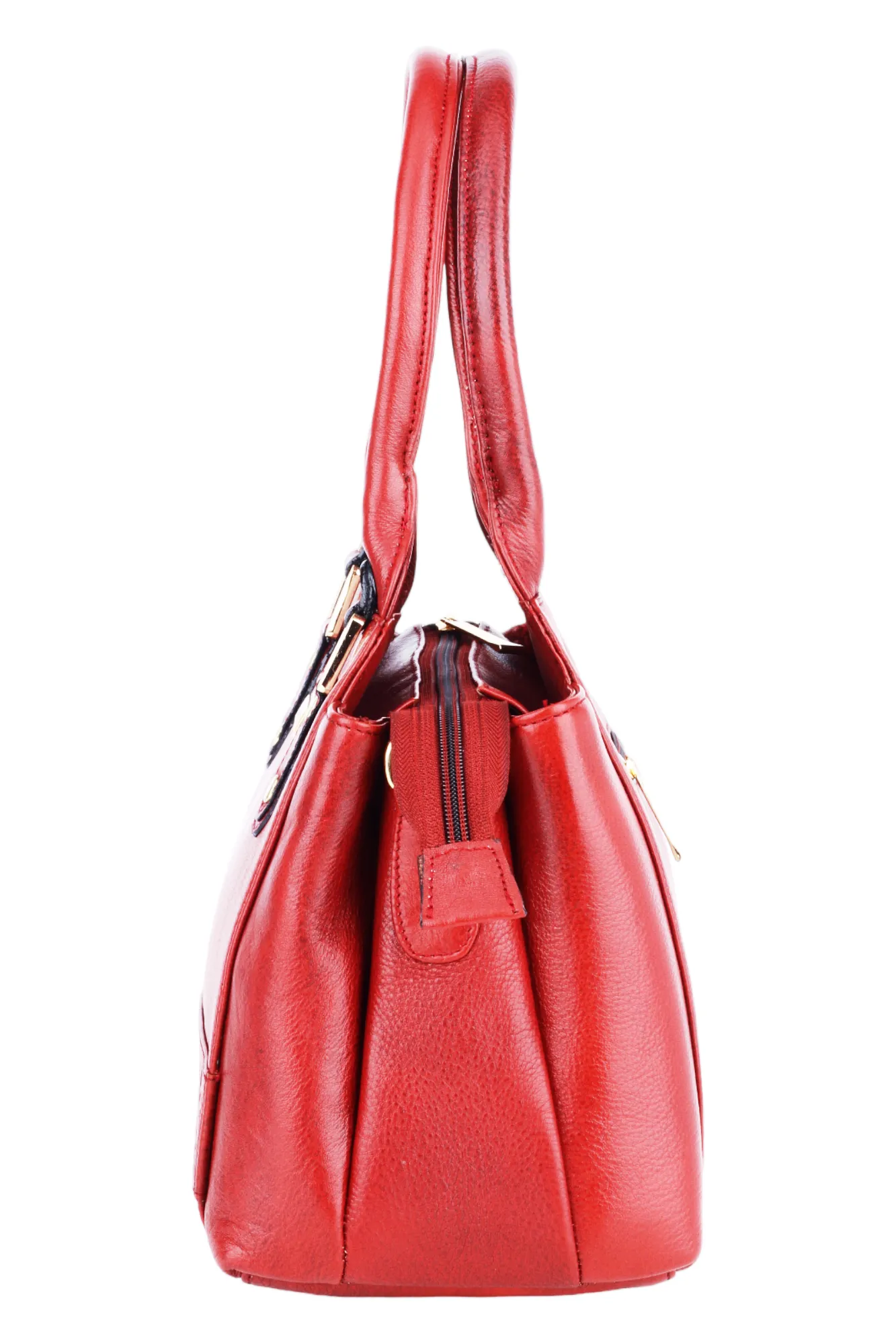 Ladies Premium Leather Hand Bag 997433