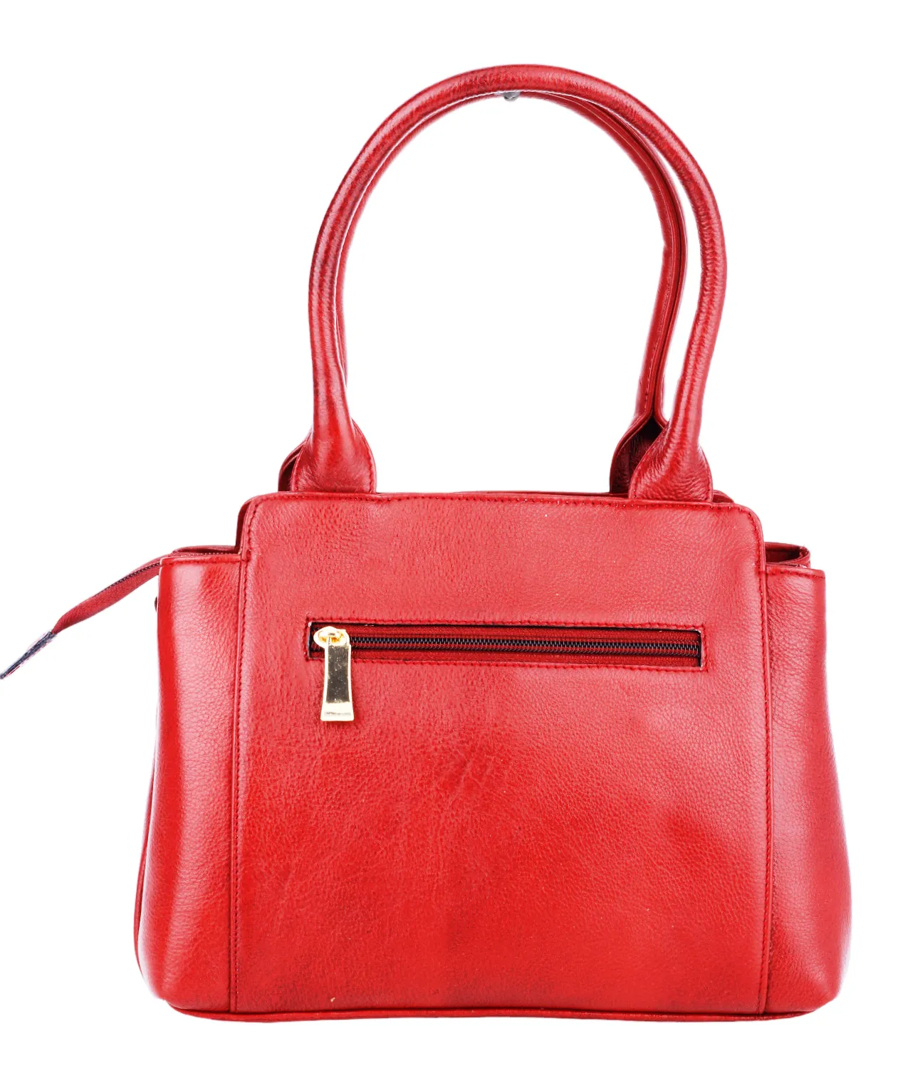 Ladies Premium Leather Hand Bag 997433