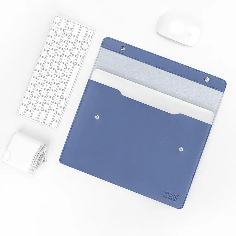 laptop and iPad protective case