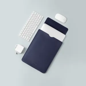 laptop and iPad protective case