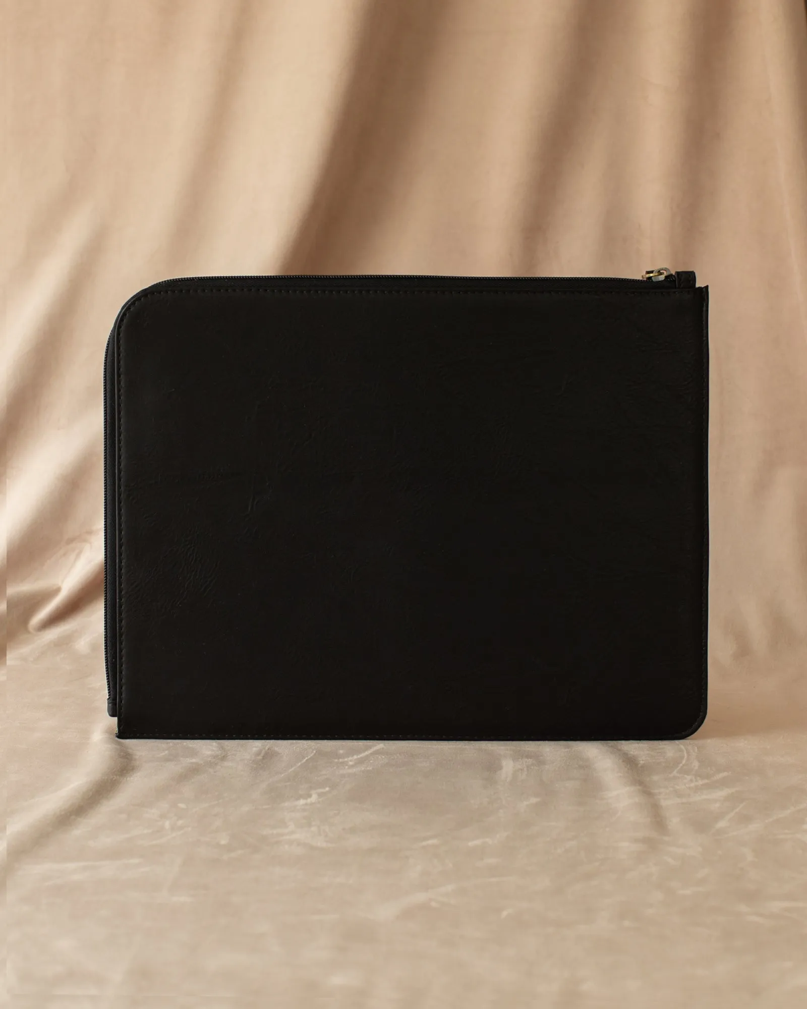 Laptop Case