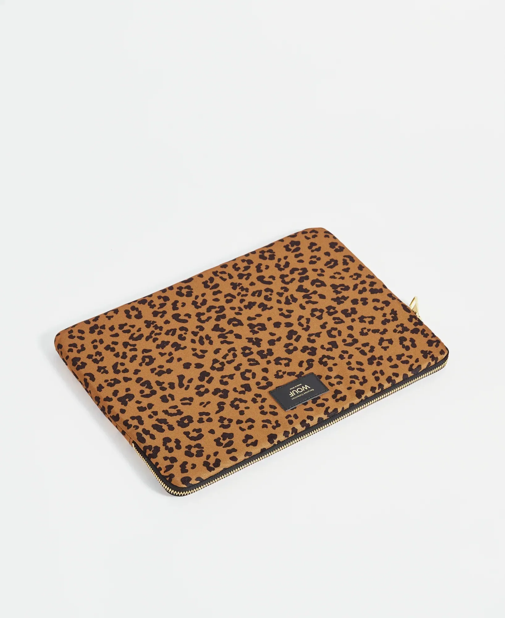 Laptop Sleeve 13" - Agar