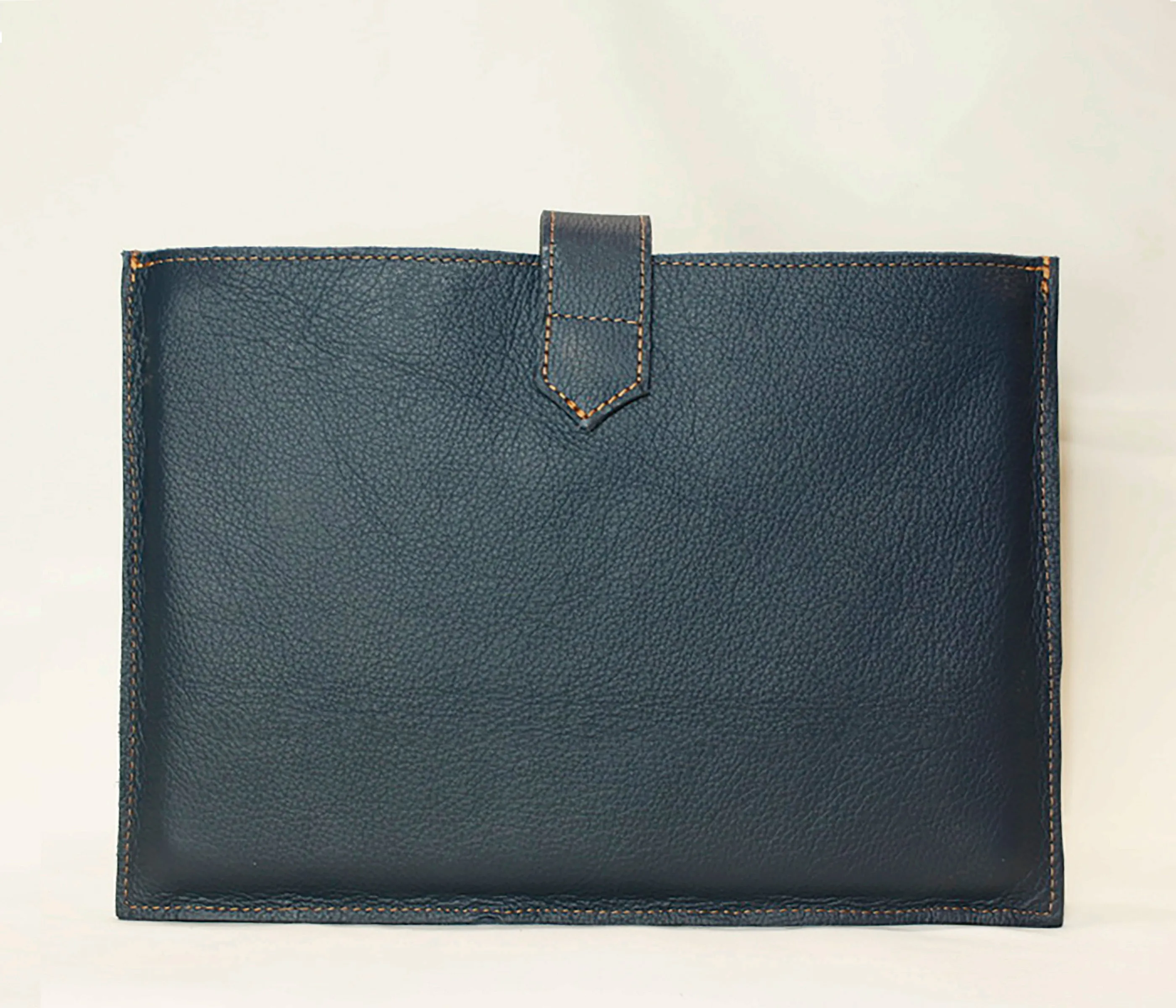 Laptop Sleeve - Navy