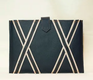 Laptop Sleeve - Navy