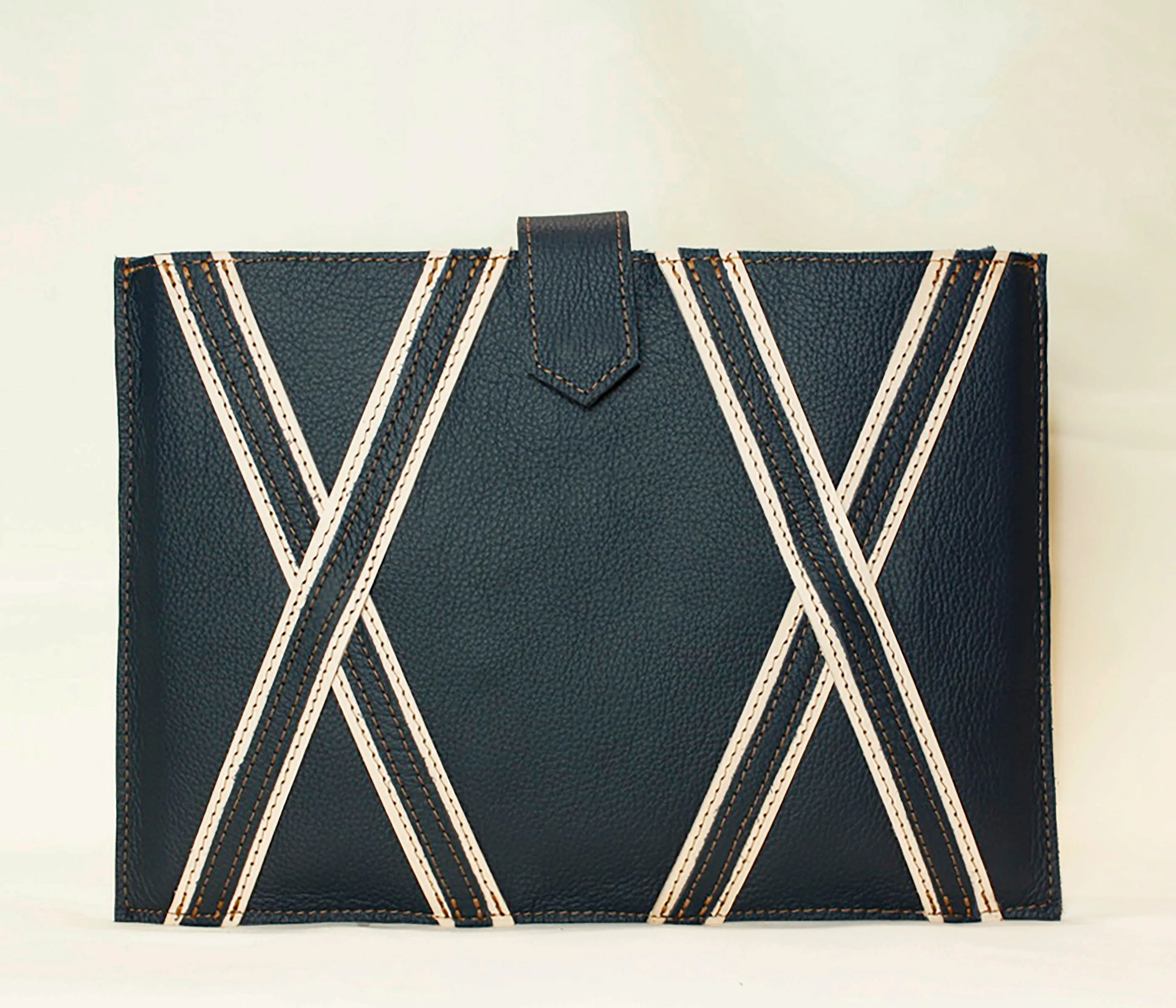 Laptop Sleeve - Navy