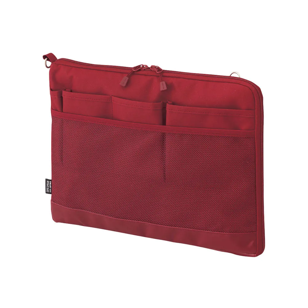 Lihit Lab Actact Horizontal Laptop Sleeve