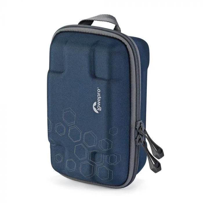 Lowepro Dashpoint AVC 1 - Blue