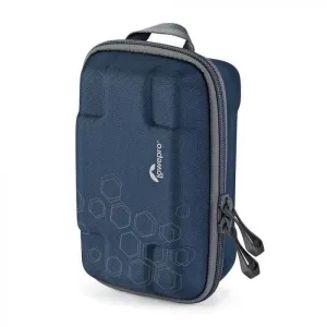 Lowepro Dashpoint AVC 1 - Blue