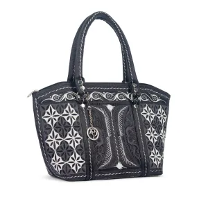 Malika Tote Bag