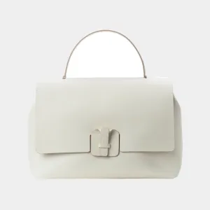 Marc Jacobs Handbag